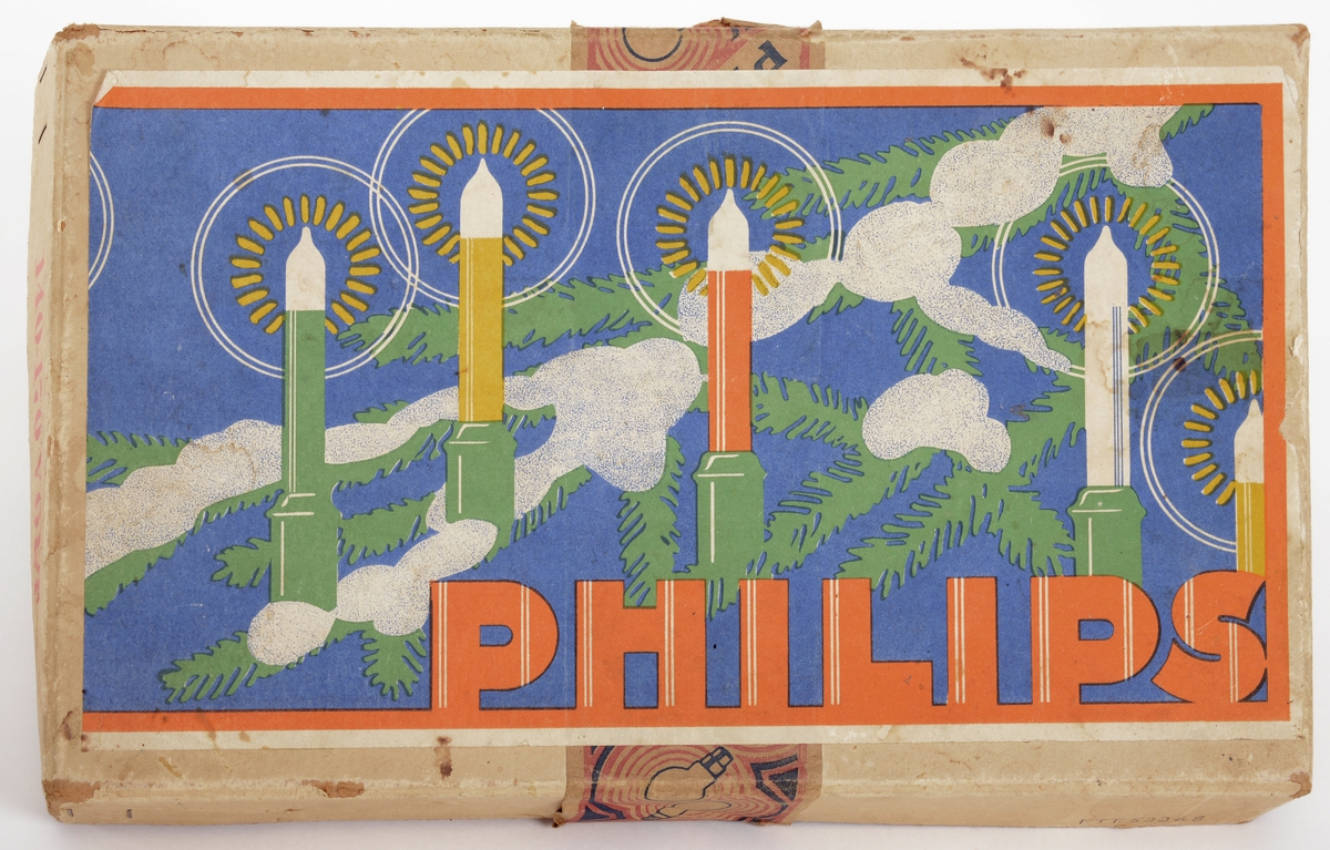 Foto: Sverresborg Tr&oslash;ndelag Folkemuseum