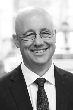 Advokat Eivind W. Grande