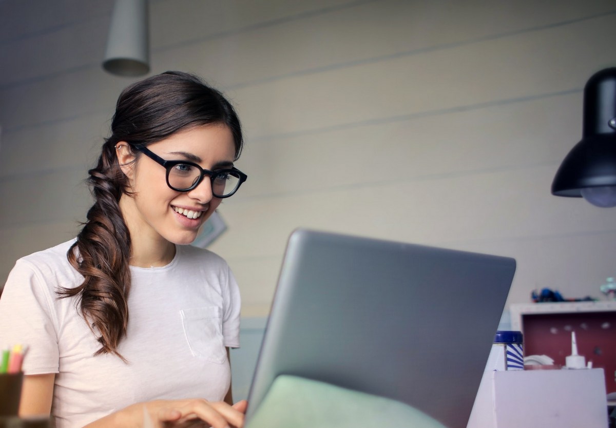 De beste BSU-rentene desember 2018.