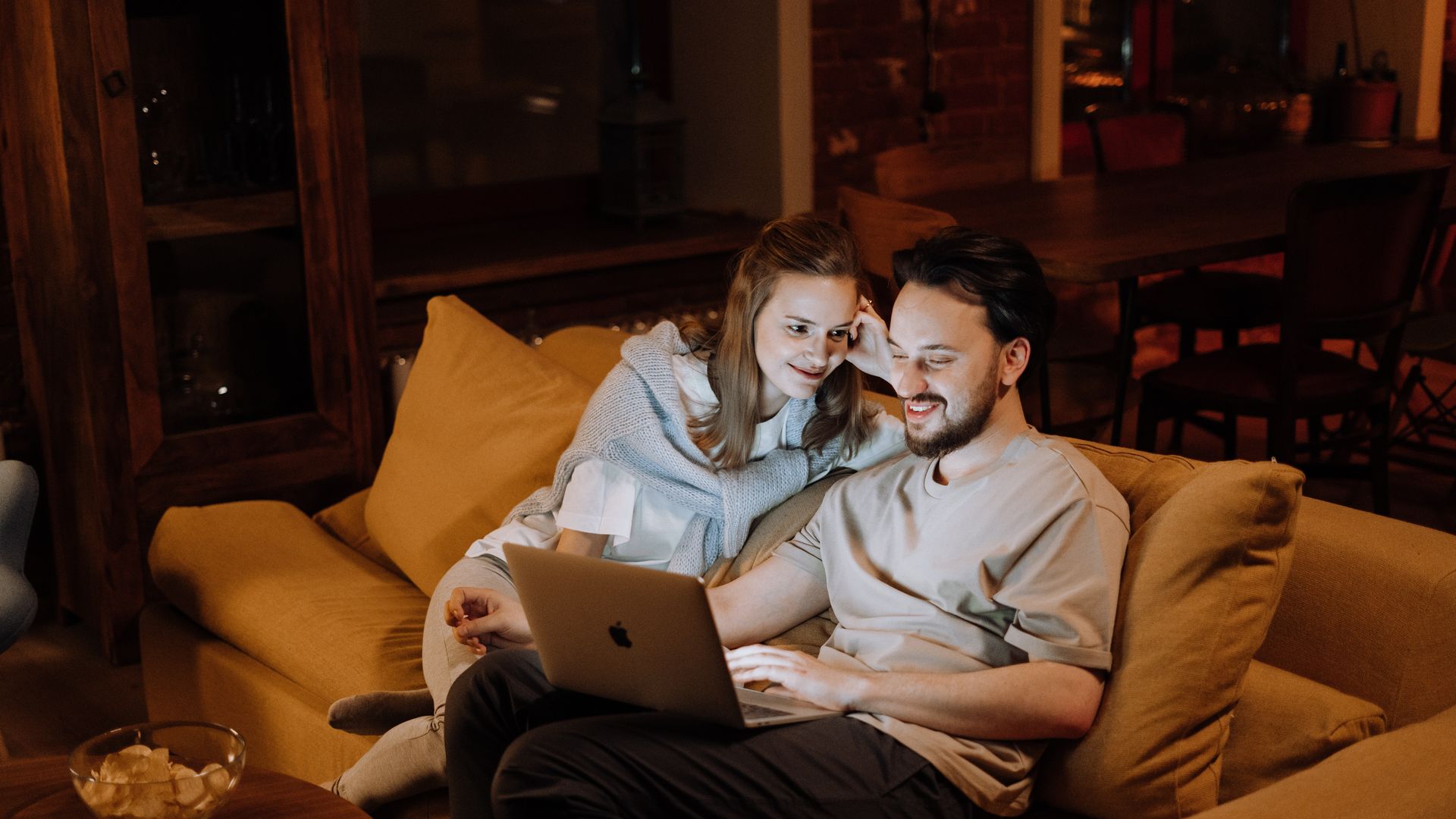 Beste BSU-renter i 2020.