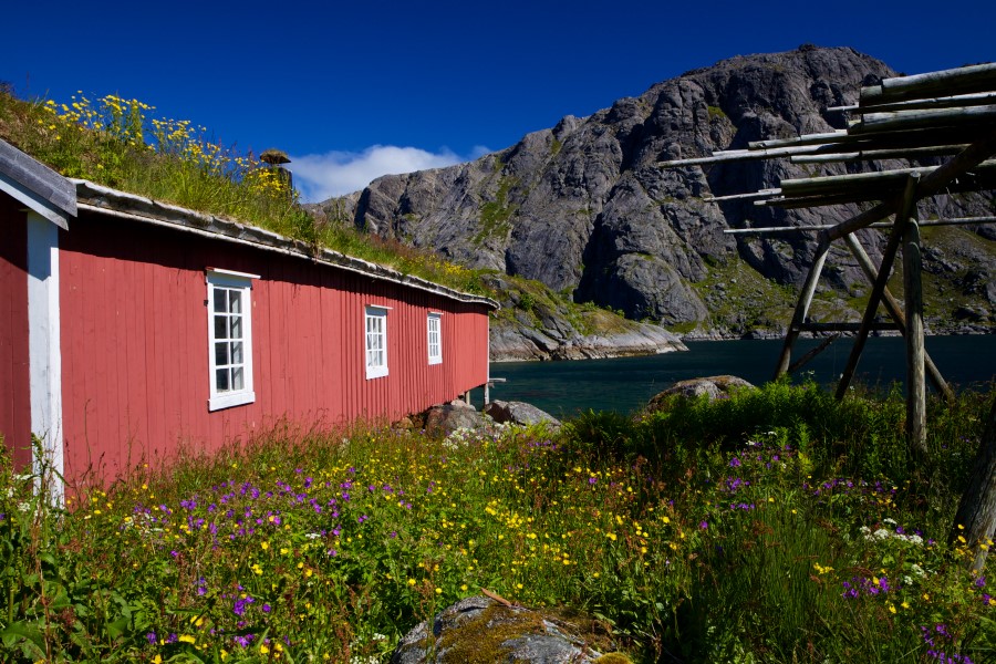 SÆREIE: Når du ønsker å beholde din arv ved skilsmisse