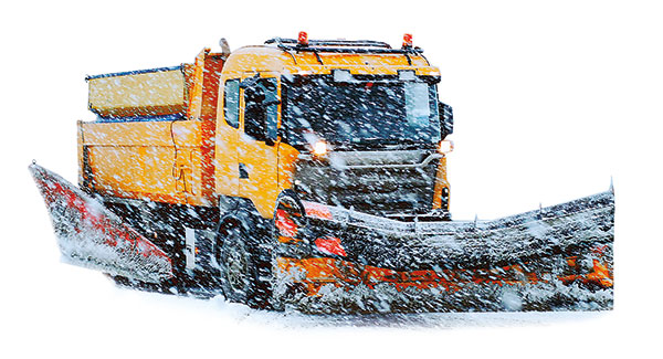 Snobroyter Handtverkertjenester Moms