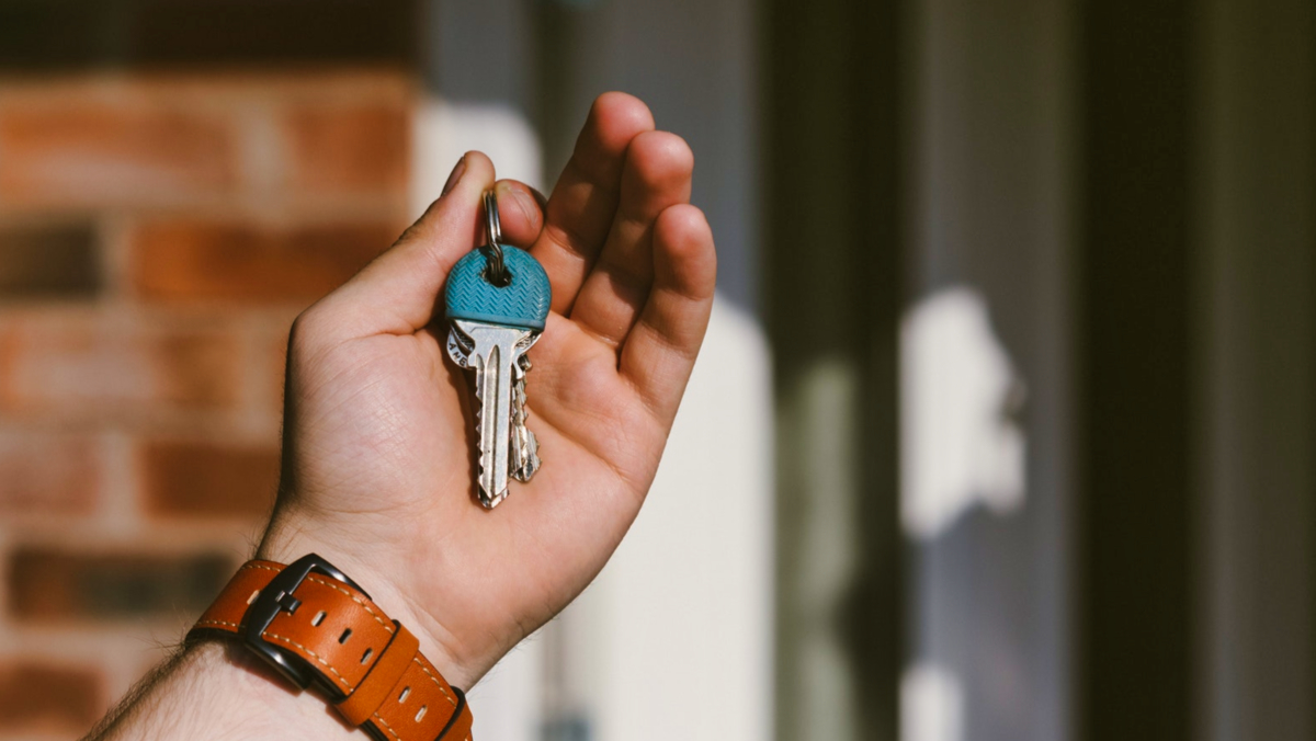 Ofte stilte spørsmål om skatt og utleie.