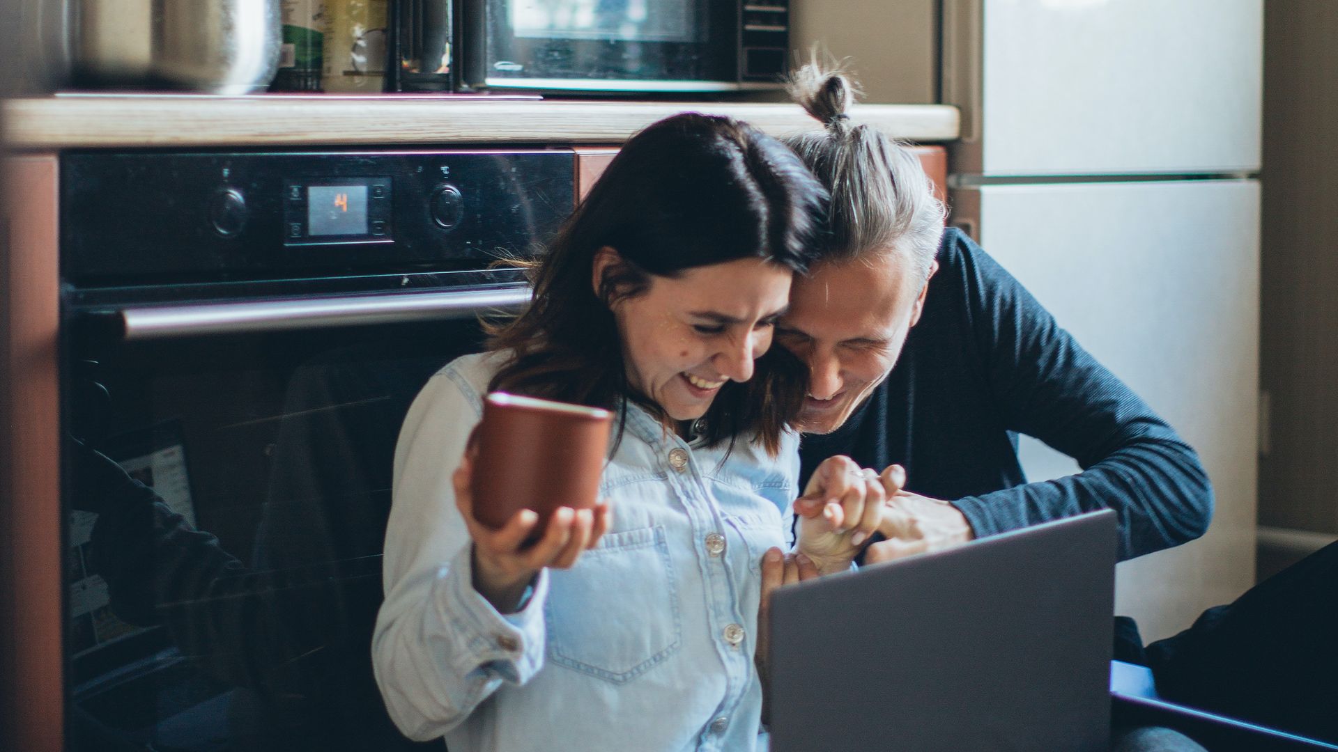Bytt bank nå - før rentehevingen kommer!