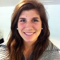 Elisabeth Amundsen, Datatilsynet