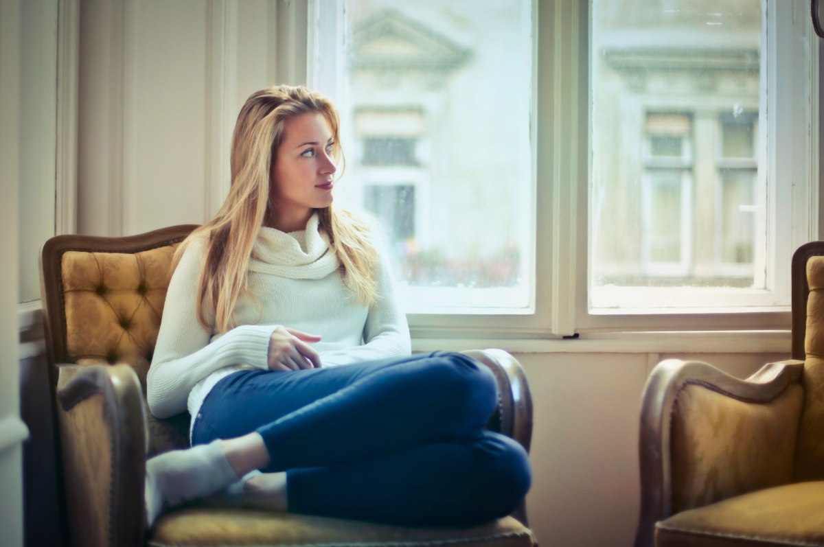 9 punkter for skattemeldingen for deg som er boligeier