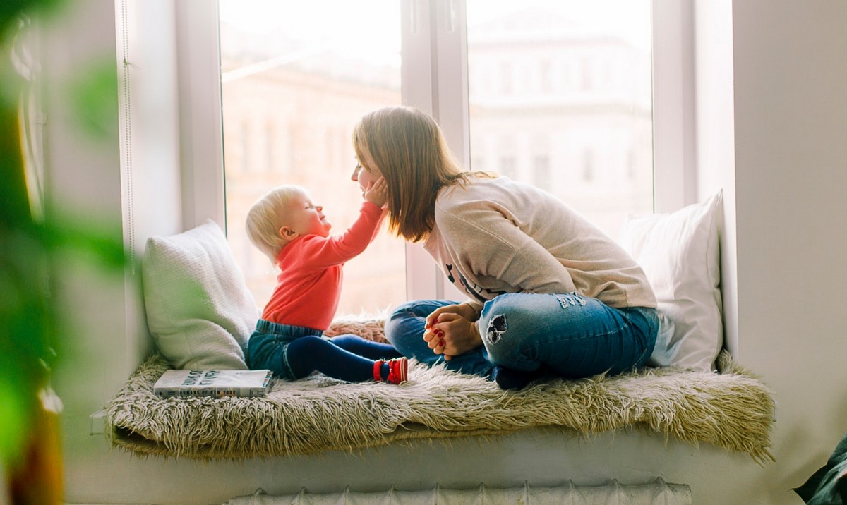 Finn beste rente på boliglånet for mars 2019. Huseiernes renteoversikt viser deg de beste rentene på boliglånet