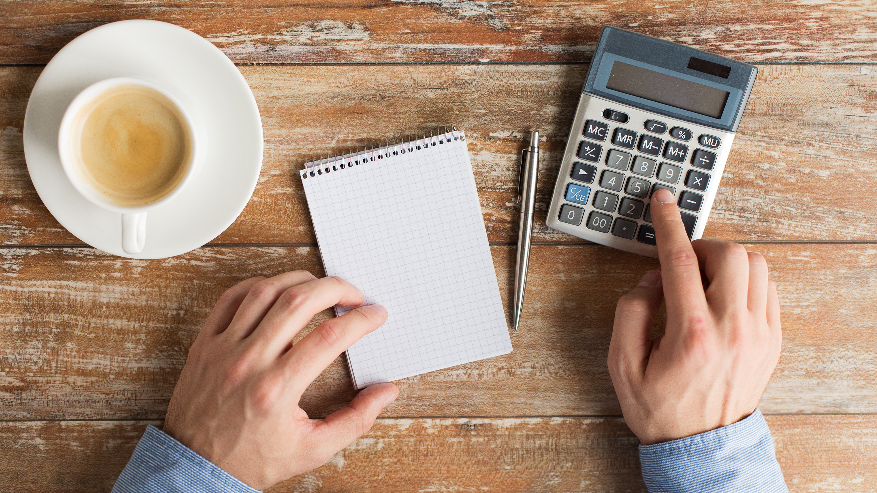 Planlegger du å leie ut hele eller deler av boligen, men ikke helt vet hvordan du skal fastsette og senere regulere husleien? 