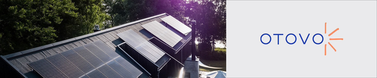 Otovo_banner.jpg