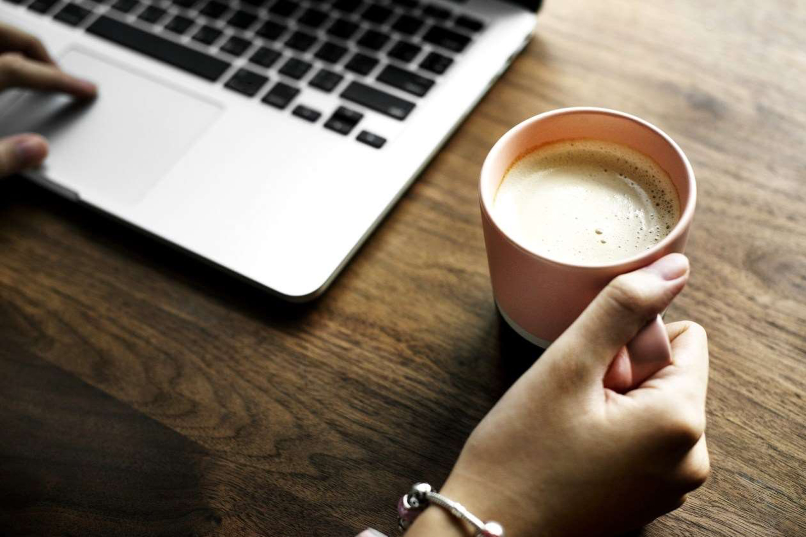 Du må ha minst 15 prosent egenkapital når du skal låne til bolig. Se hvor mye det er!