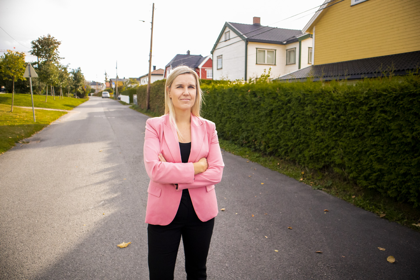 Linda  husomr&aring;de.jpg