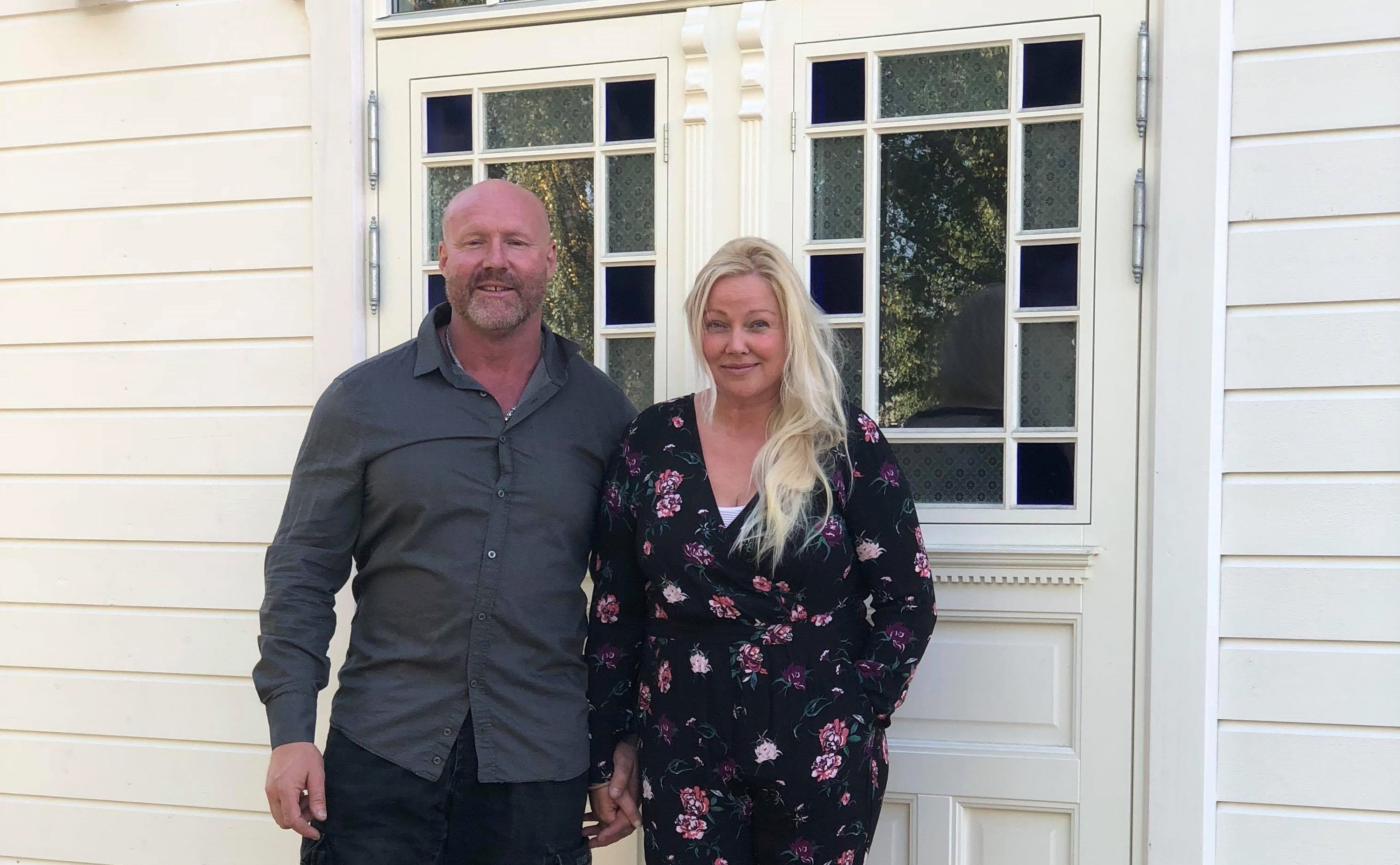 Desentral ventilasjon krever ikke omfattende innvendige bygningsarbeider, men det kan være flere elementer som påvirker kostnadene. Be alltid om kostnadsoverslag.