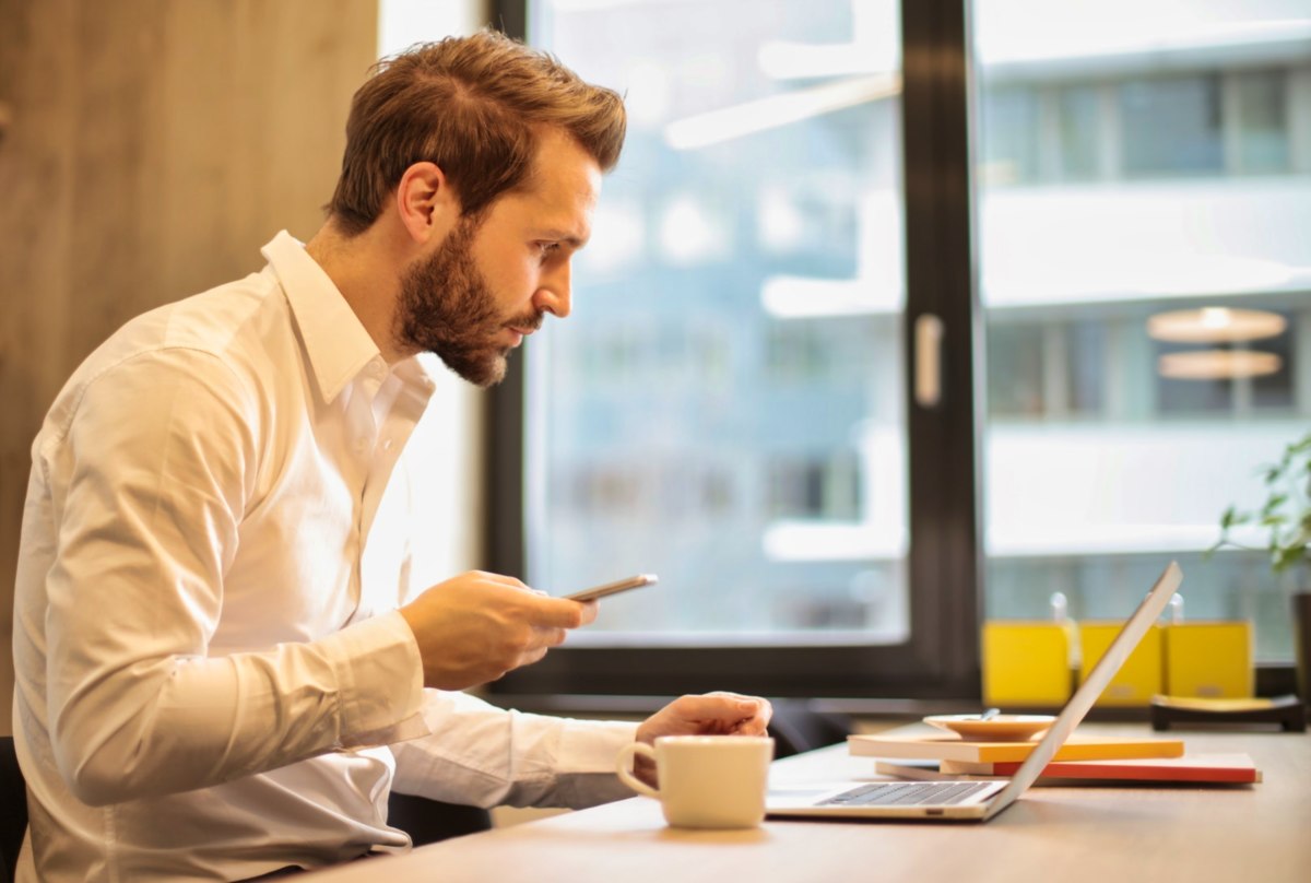 Du får skatt på salg av bolig når du har bodd for kort i boligen.