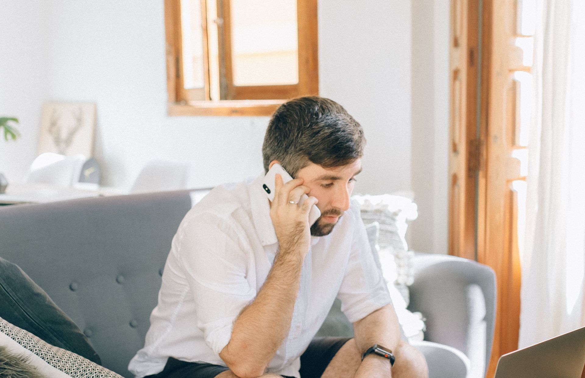 Bruk avdragsfrihet på boliglån med forsiktighet
