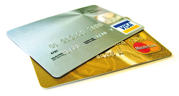 forbrukslan bankkort unge boligkjop