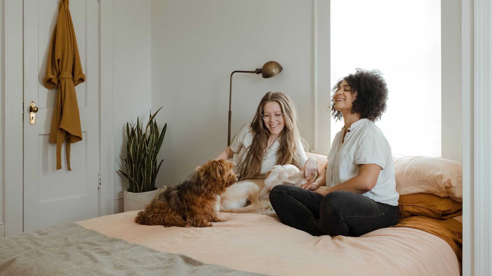 Husk å spare i BSU - selv om skattefradraget nå er lavere enn før.