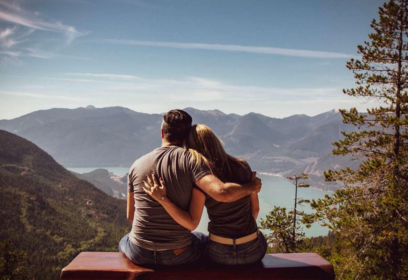 Beste rente på fastrente