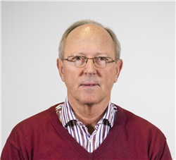 Steinar Klubben Nilsen