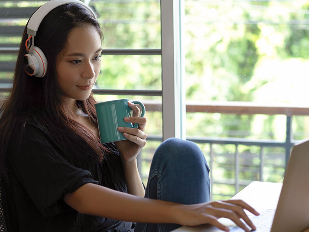 Ta kurs med våre eksperter