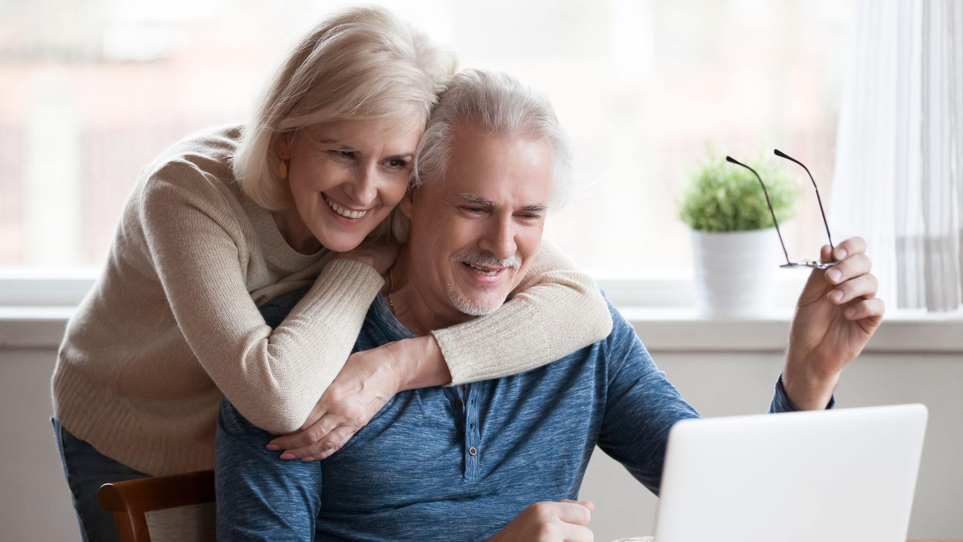 Nedbetaling av lån som pensjonist