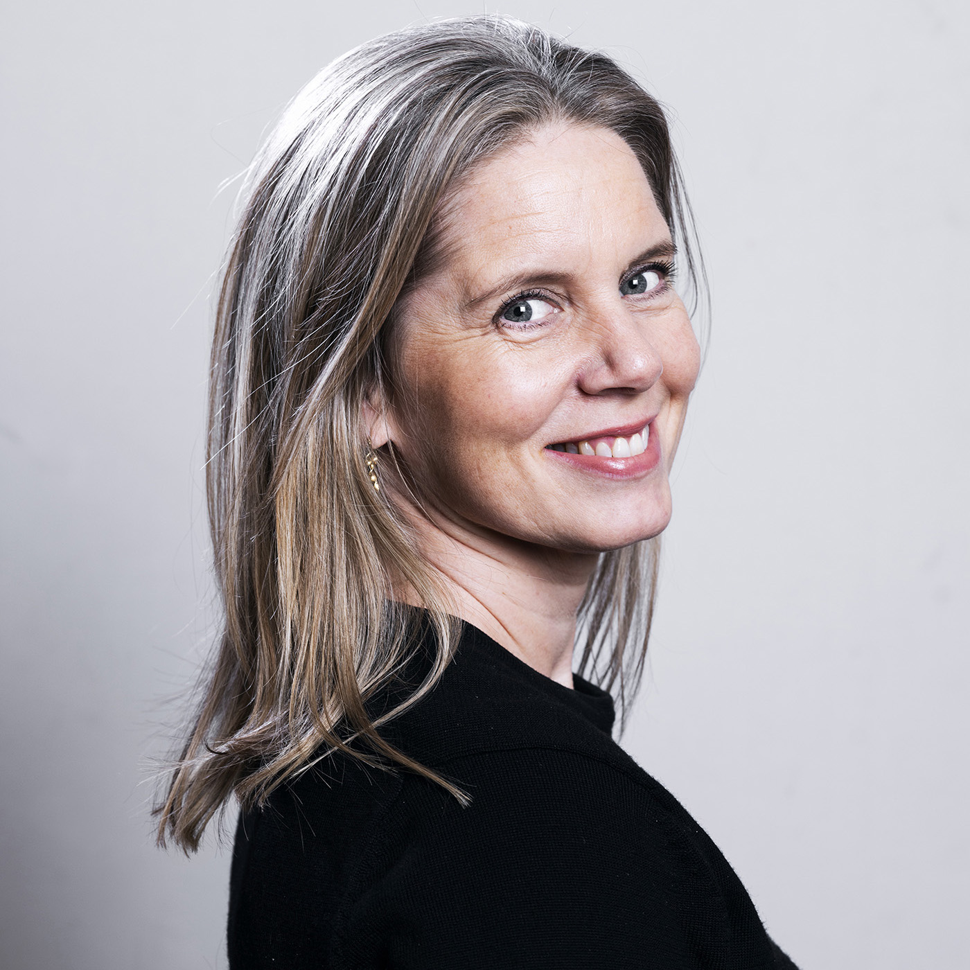 Angeline Haraldsen Riis