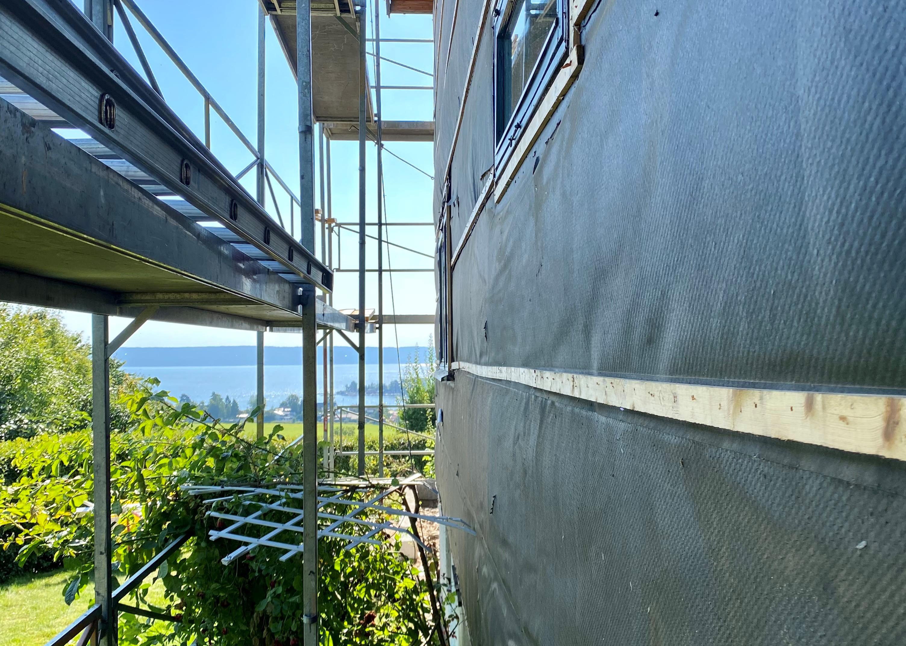 etterisolering Vettre besk.jpg