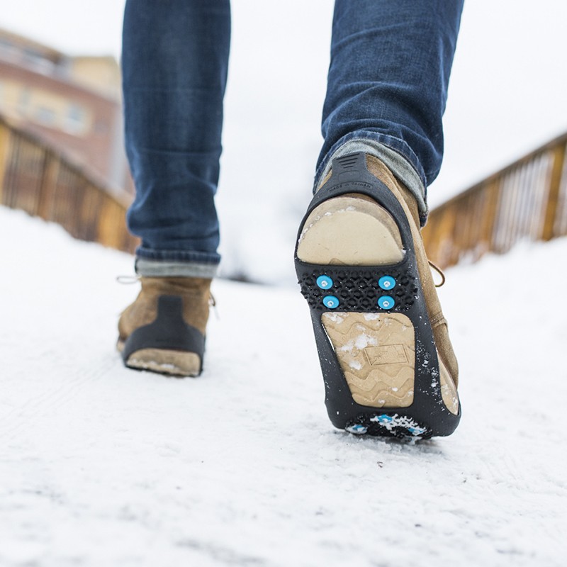 Du vil kunne finne brodder for enhver smak. Foto: enklereliv.no