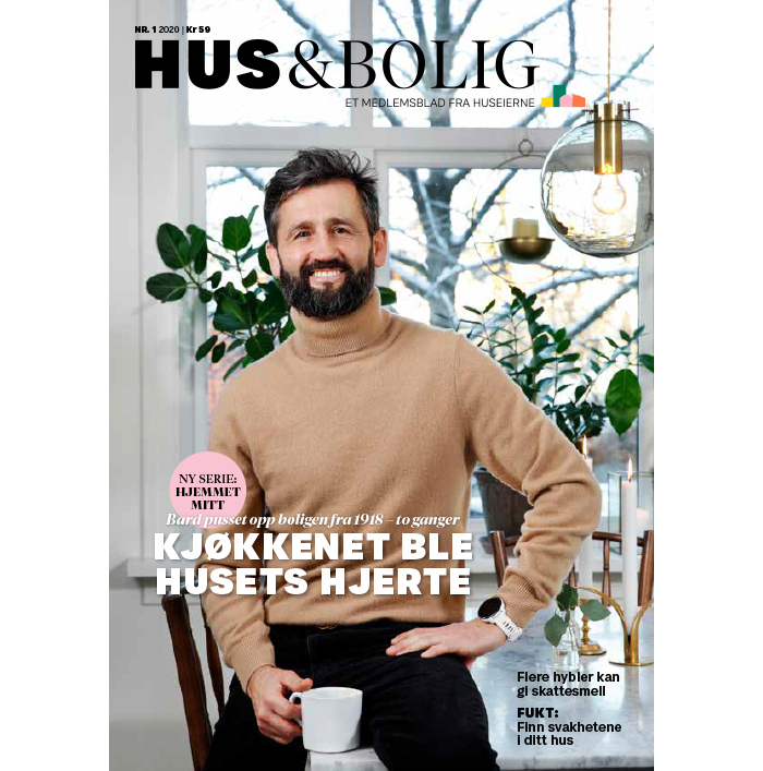 husogbolig-2020-1b-forside.jpg