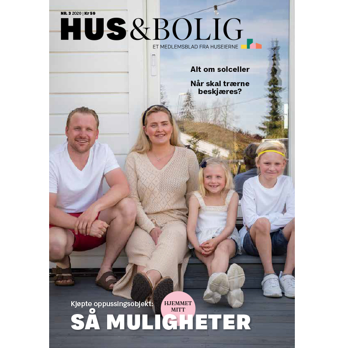 husogbolig-2020-3b-forside.jpg