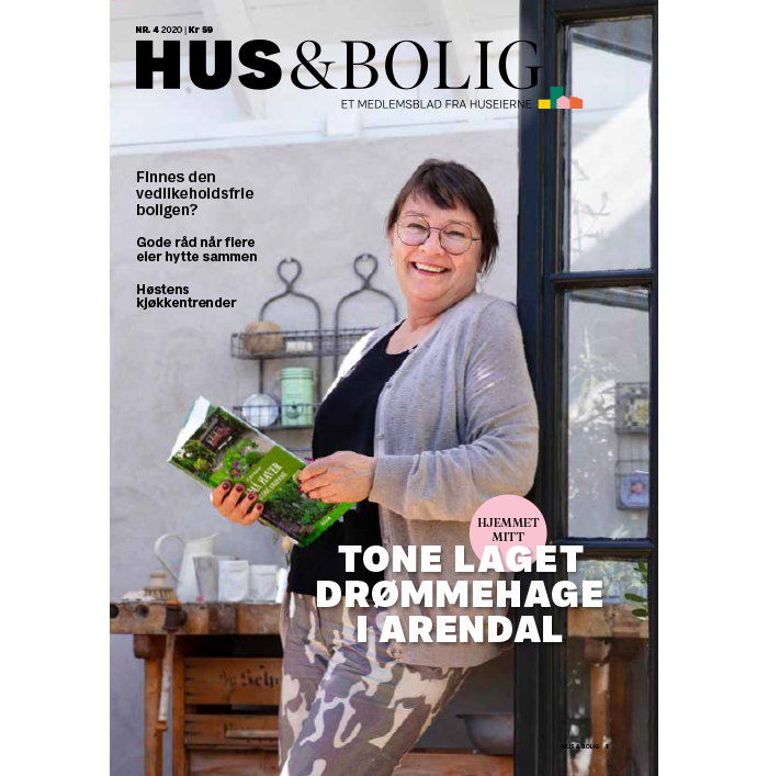 husogbolig-2020-4b-forside.jpg