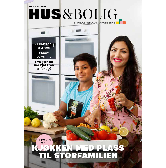 husogbolig-2020-5b-forside.jpg