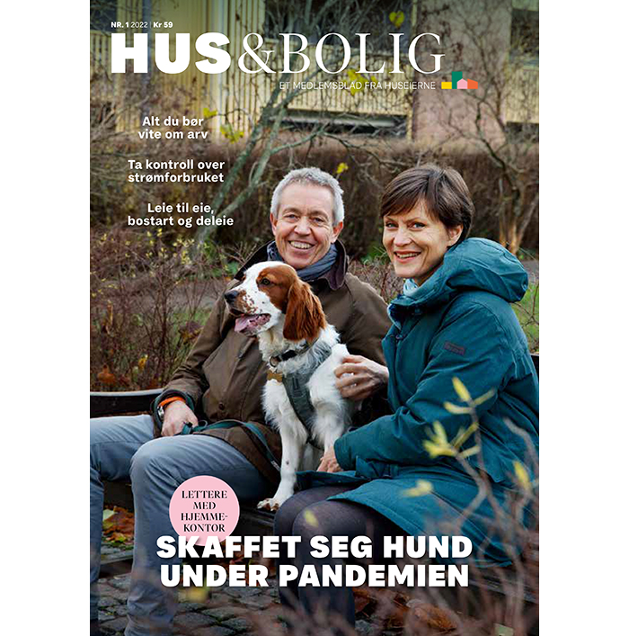husogbolig-2022-1b-forside.jpg