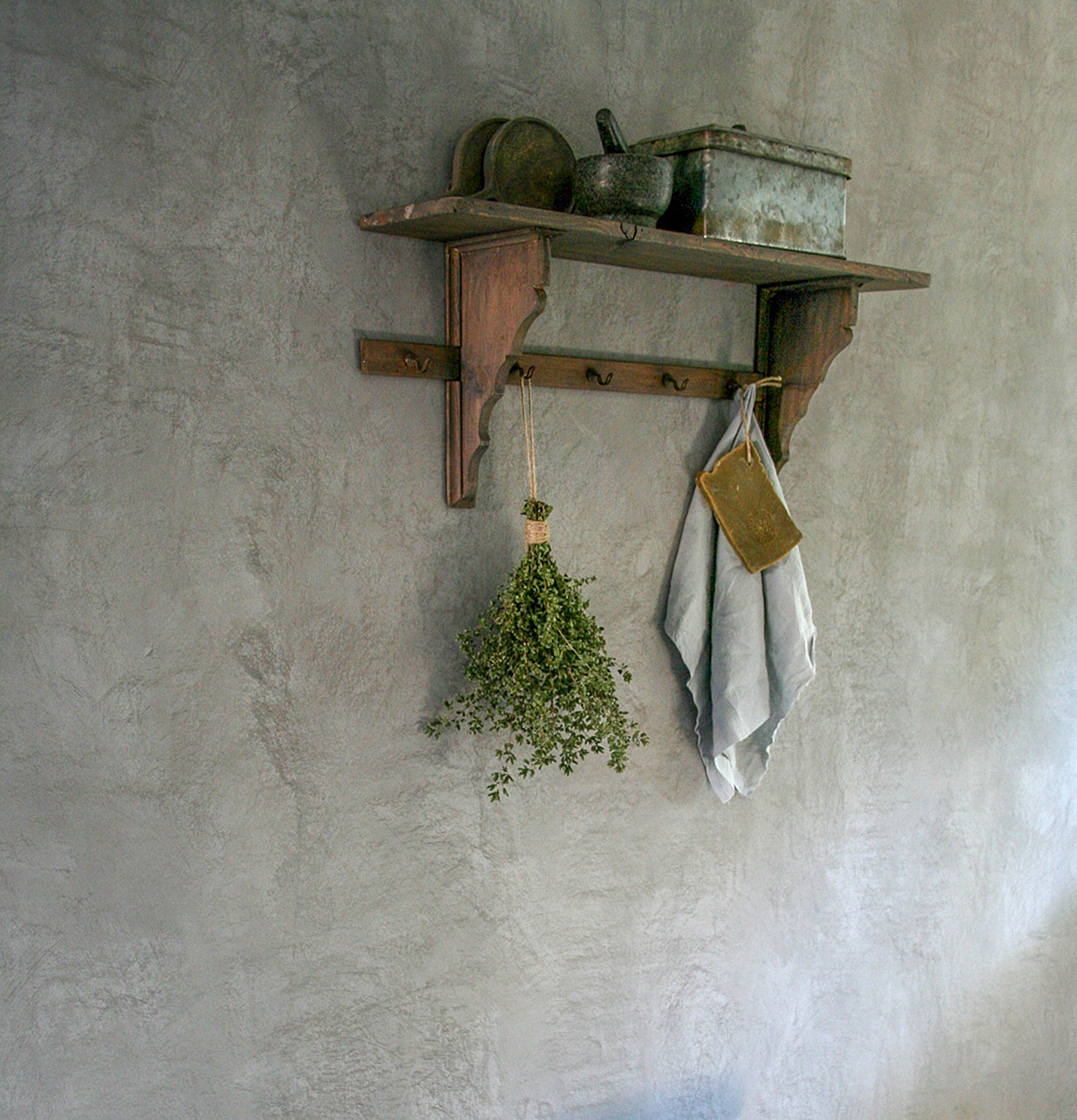 Marrakech fra Pure & Original. 