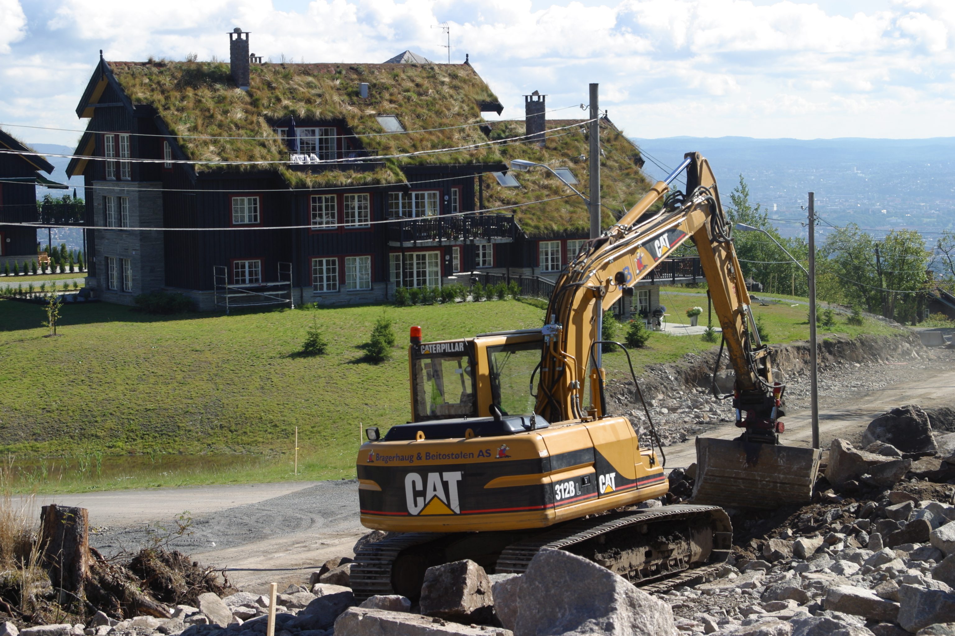 UKJENT: Reglene om refusjon er ukjente for de fleste og kan derfor komme som en ubehagelig overraskelse. 