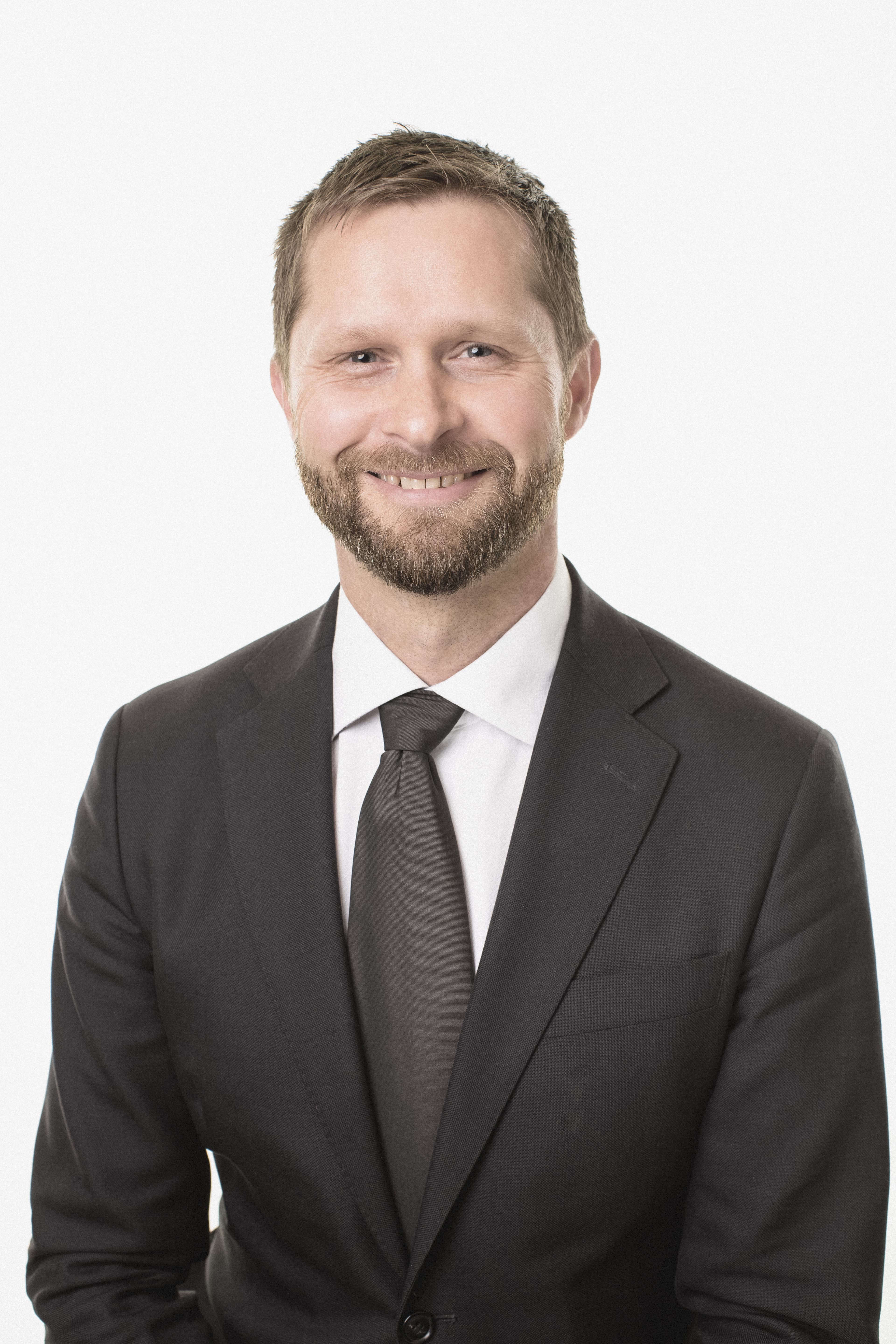 Velger du korttidsleie, kan det fort bli ansett som næringsvirksomhet. Særlig hvis du faller for fristelsen til å leie ut hyppig, sier advokat Stian Wessel. 