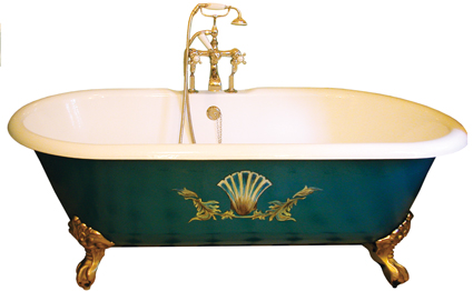 Du finner mye billig og tilsynelatende lekkert på nettet, men det er sannsynligvis ikke verdt risikoen.