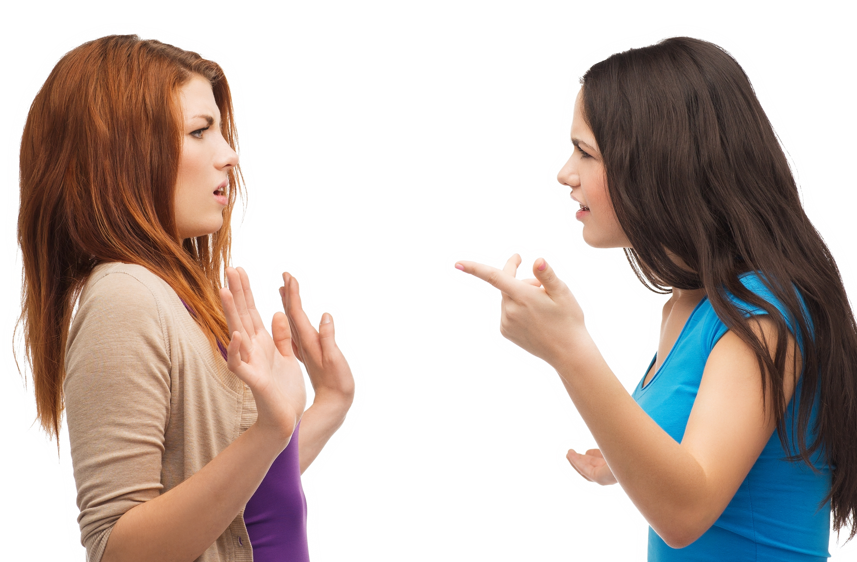 Foto: Syda Productions / Scanstockphoto