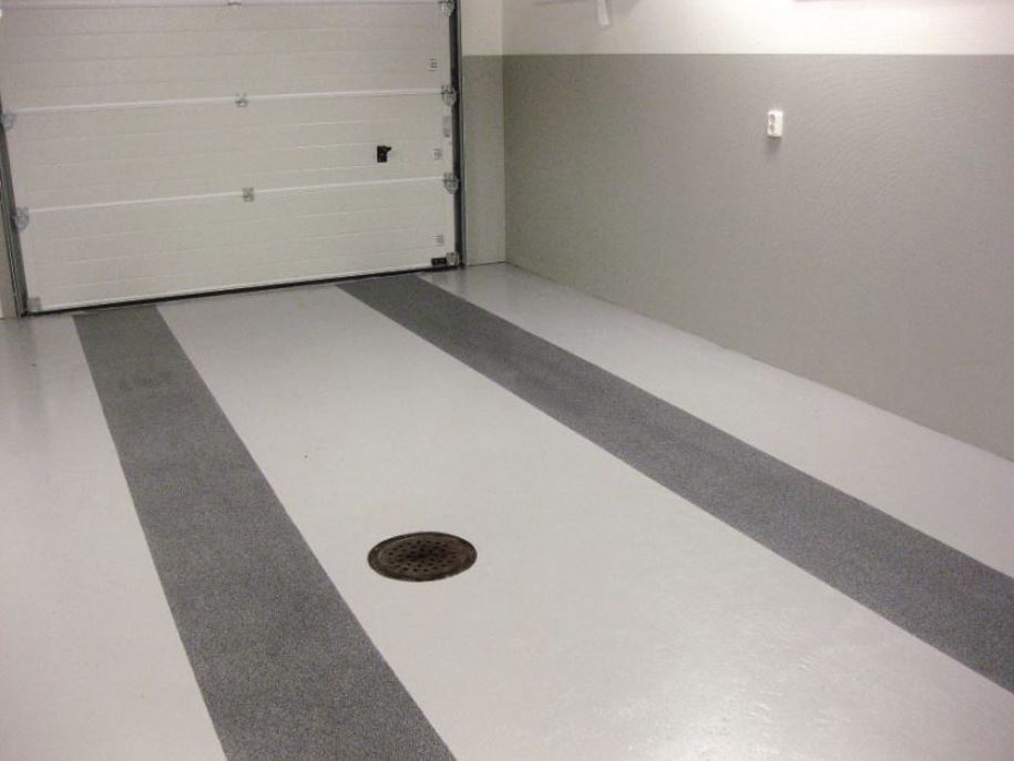 Hjelp til å parkere