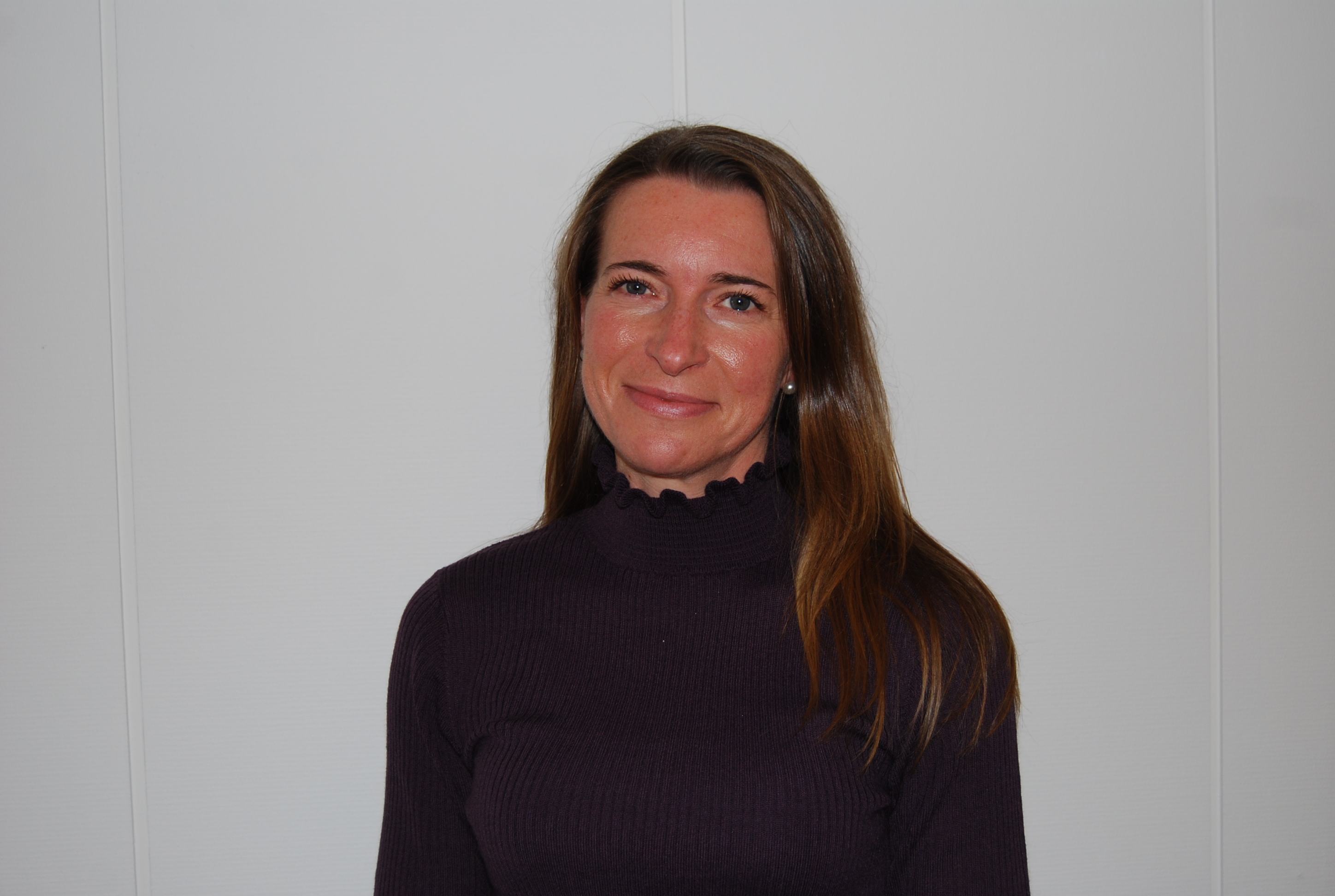 B&aring;de utleier og leietaker er tjent med &aring; kjenne til reglene mener Jannnicke Lunde Hesselberg. Foto: Privat