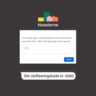 LoggIn_verifiseringskode.jpg