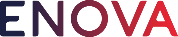 enova_rgb.png