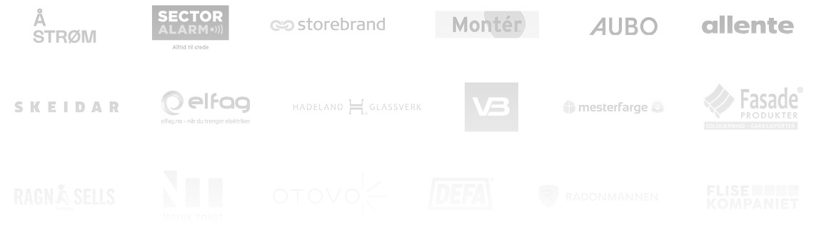 Logos_b&w_gradient.jpg
