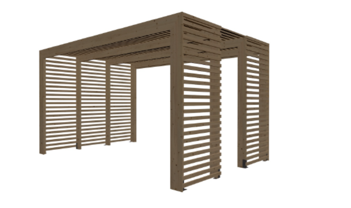 pergola-skygge2.png