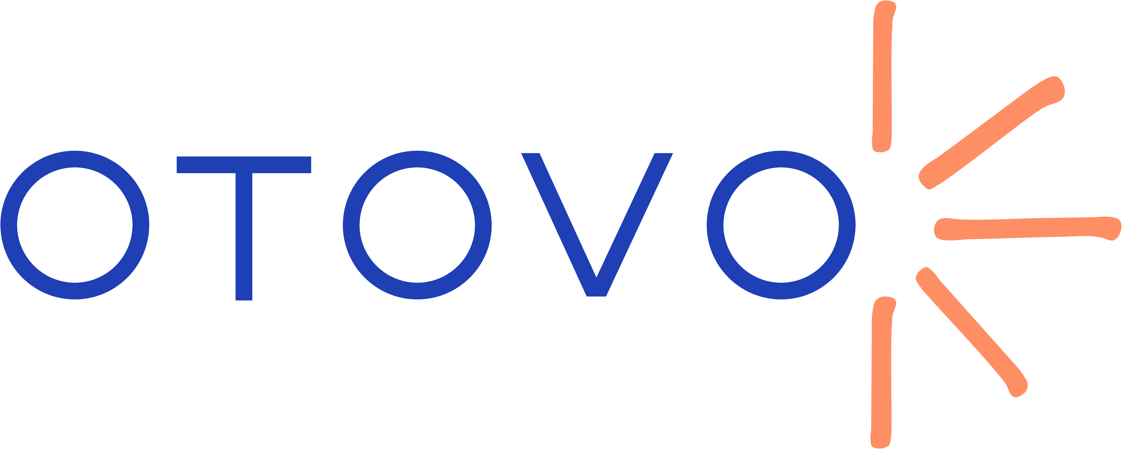 Otovo_Logo_Main_High-quality_RGB-digital-use_Medium.png