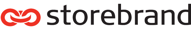 Storebrand_logo_pos_RGB (2).png