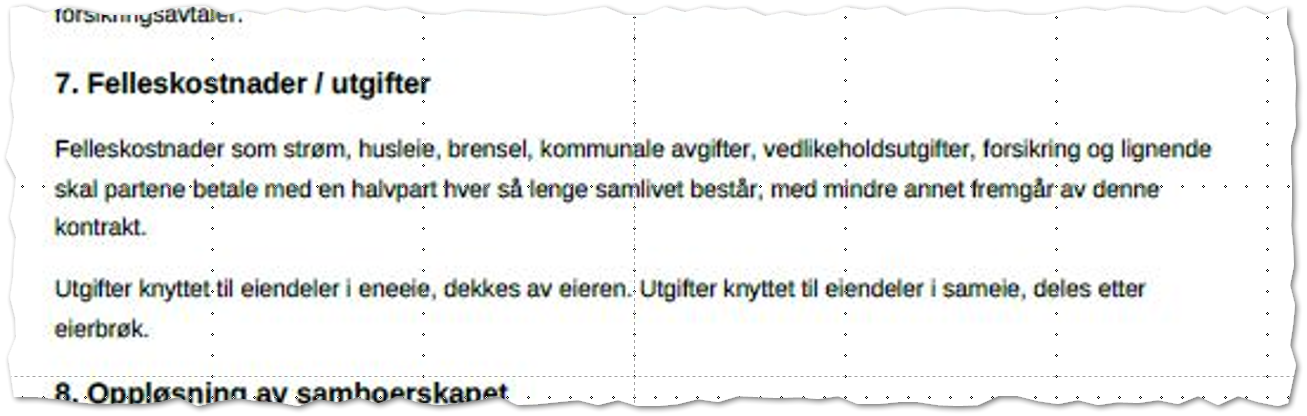 felleskostader-samboer-samboerkontrakt.png