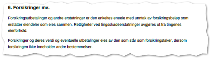 samboeravtale-forsikringer.png
