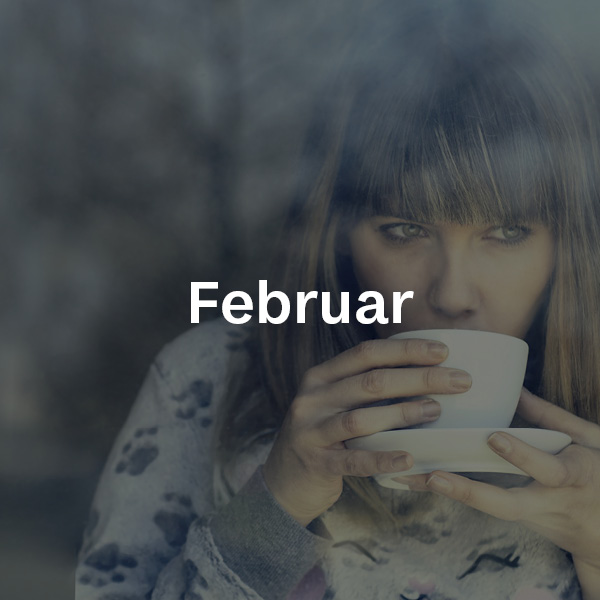 02 Februar_thumb.jpg