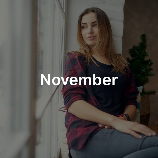 11 November_thumb.jpg